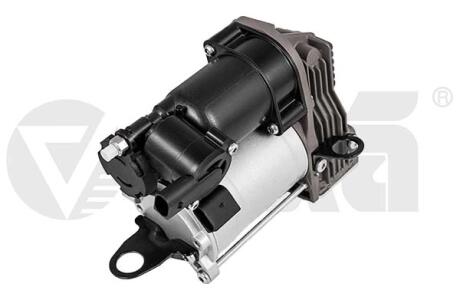 Компрессор пневмоподкачки (амортизаторов) MB Vito, Viano W639 (03-) V VIKA 69949101