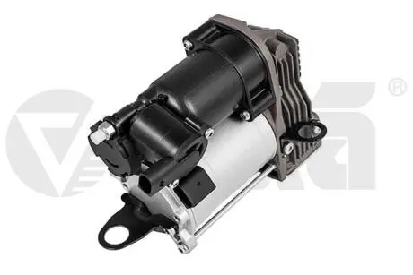 Компрессор пневмоподкачки (амортизаторов) MB Vito, Viano W639 (03-) V VIKA 69949101