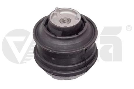 Подушка двигателя MB C Class CL203, S203, W203 /CLC CL203 /CLK A209, C209 (01-11 VIKA 49914401 (фото 1)