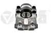 Суппорт тормозной задний левый BMW 3 E90, E91, E92, E93 /X1 E84 (04-15) (6985980 69859801