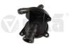 Маслоотделитель BMW 1 E87/3 E46, E91/X3 E83/Z4 E85 (97-12) (19903001) VIKA