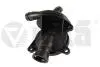 Маслоотделитель BMW 1 E87/3 E46, E91/X3 E83/Z4 E85 (97-12) (19903001) VIKA
