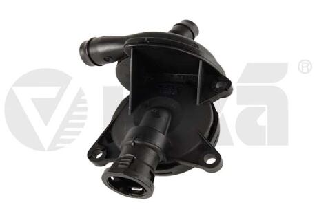 Маслоотделитель BMW 1 E87/3 E46, E91/X3 E83/Z4 E85 (97-12) VIKA 19903001 (фото 1)