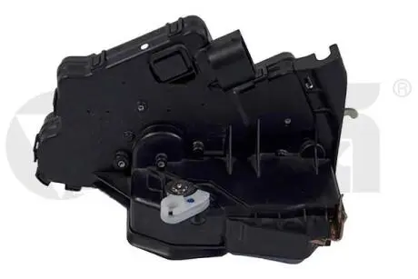 Замок двери передний правый BMW 3 E46 (97-07) VIKA 89801501