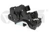 Замок двери передний левый BMW 3 E46 (97-07) (89801401) VIKA