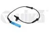 Датчик ABS передний BMW 5 (E60, E61), 6 (E63, E64) (01-10) 99755401
