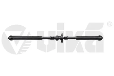 Вал карданный задний VW Touareg (7P5, 7P6) 3.0 (15-) VIKA 55211012701