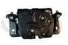 Замок крышки багажника BMW 3, 4, 5, X3, X4 (09-21) 89802301