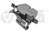 Замок крышки багажника BMW 3, 5, 7, X5 (08-19) 89802001