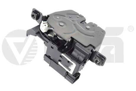 Замок крышки багажника BMW 3, 5, 7, X5 (08-19) VIKA 89802001