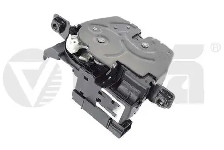 Замок крышки багажника BMW 3, 5, 7, X5 (08-19) VIKA 89802001