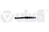 Вал карданний VW Touareg (CR7) 3.0 TDI (17-) VIKA 55211011701 (фото 1)