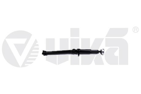 Вал карданный VW Touareg (CR7) 3.0 TDI (17-) VIKA 55211011701