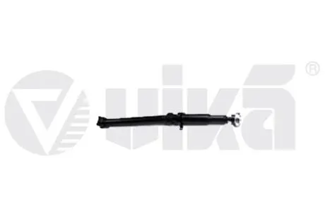 Вал карданный VW Touareg (CR7) 3.0 TDI (17-) VIKA 55211011701
