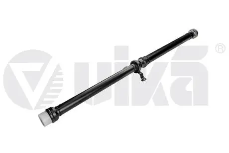 Вал карданный Audi Q7 (4MB, 4MG) 3.0D (19-) VIKA 55211011301