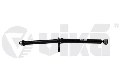 Вал карданный Audi A4 2.0D,2.0,3.0D (16-20) VIKA 55211012101