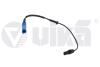 Датчик ABS передний BMW X5 (E53) (00-06) 99756001