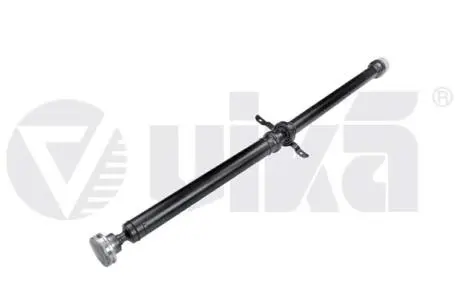Вал карданный Audi Q5 (8RB) 2.0 (11-16) VIKA 55211011201