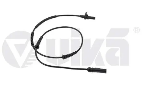 Датчик ABS передний BMW 5, 6, 7 (08-18) VIKA 99755601