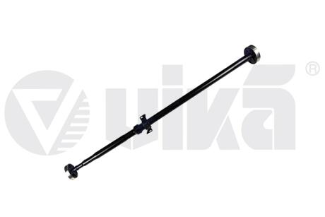 Вал карданный Audi TT 2.0 (08-14) VIKA 55211011401