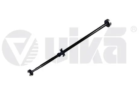 Вал карданный Audi TT 2.0 (08-14) VIKA 55211011401