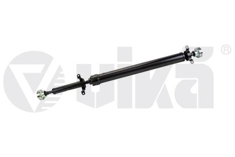 Вал карданный VW T5 3.2 (03-09) VIKA 55211011901