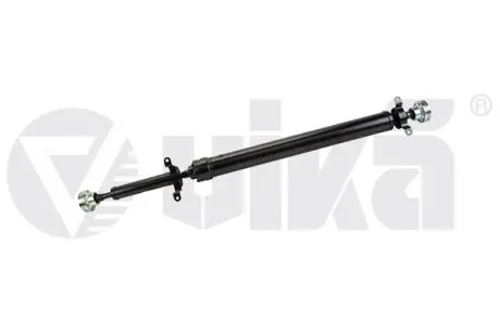 Вал карданный VW T5 3.2 (03-09) VIKA 55211011901