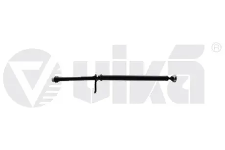 Вал карданный Audi A8 (10-17) VIKA 55211011101