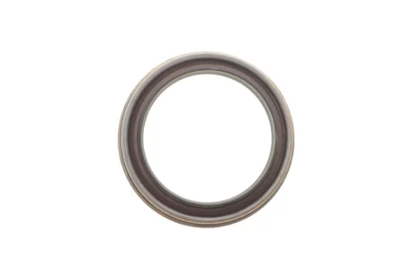 Сальник маточини (задньої) Ford Transit 14- (RWD) DP DS 23177