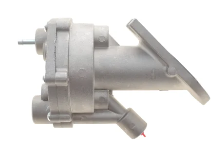 Насос вакуумний Ford Connect 1.8TDCi 02- DP BS 9310.1 MGA