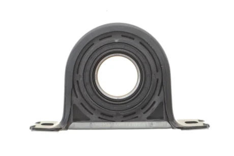 Підшипник підвісний Iveco Daily II 89-99/Nissan Navara NP300 05-12/VW Amarok 10-16 Aspar AS-182/O