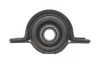 Підшипник підвісний Hyundai Santa Fe/Tucson/Kia Sportage 2.0-2.7 97- AS-324/N