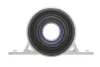 Підшипник підвісний BMW 5 (E60/E61) 04-10 (d=35mm) M57/N62 AS-410O