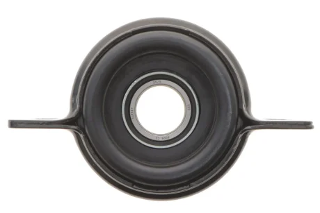 Фото 1 - підшипник підвісний Toyota Hilux VII 2.5-3.0 4WD 05-15 Aspar AS-184/O Підшипник підвісний Toyota Hilux VII 2.5-3.0 4WD 05-15 Aspar AS-184/O (фото 1)