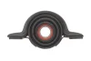 Підшипник підвісний Hyundai Santa Fe 2.2 CRDi 06-12 AS-323/N
