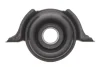 Підшипник підвісний Toyota Hilux 04-16 AS-219/O