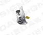 Замок капота BMW 3 (E90/E91), 09 - 12 PBM22026B