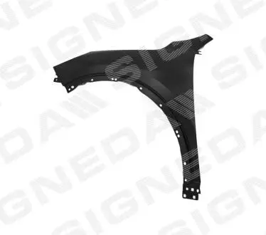 Крило FORD ESCAPE, 20 - Signeda PFD10228AL