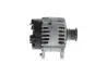 ГЕНЕРАТОР BOSCH 1986A02006 (фото 5)