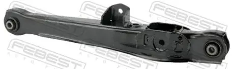 Важіль підвіски FEBEST 0424-CUR