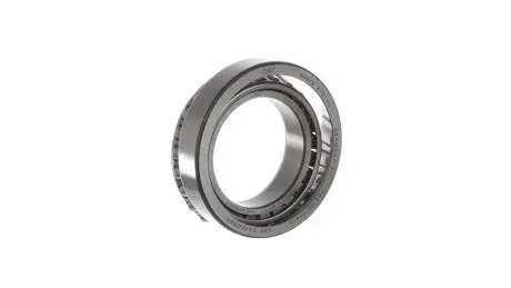 Підшипник кульковий d>30 КПП SKF VKT 1124