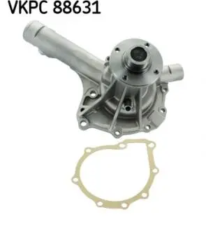 Водяной насос SKF VKPC88631