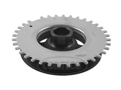 Шків CORTECO 80001701