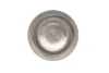 Опора кульова (передня/знизу) Citroen C1/Peugeot 107/108 05-/Toyota Yaris 99-12 (d=36.75mm) RTS 93-02523-015 (фото 3)