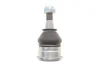 Опора кульова (передня/знизу) Citroen C1/Peugeot 107/108 05-/Toyota Yaris 99-12 (d=36.75mm) RTS 93-02523-015 (фото 4)