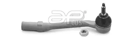 Наконечник рулевой правый Citroen C3 III (SX) (07/16-) APPLUS APLUS 31322AP