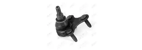 Опора шаровая VW ID.5 (E39) (07/21-) APPLUS APLUS 34659EAP