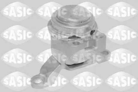 Подушка двигуна SASIC 2706522