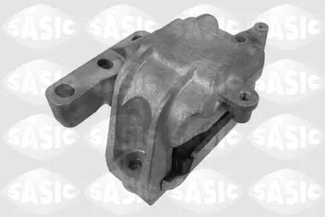 Кронштейн SASIC 9001937
