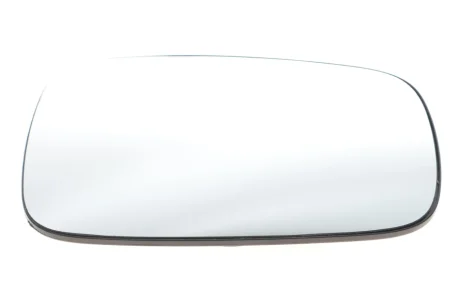 Фото 1 - дзеркальний елемент RENAULT 7701054753 Дзеркальний елемент RENAULT 7701054753 (фото 1)